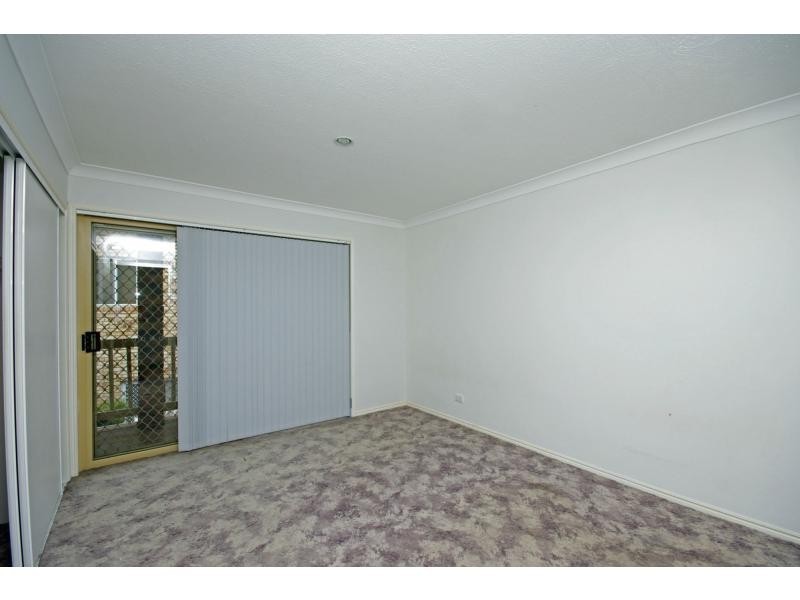 Biggera Waters QLD 4216