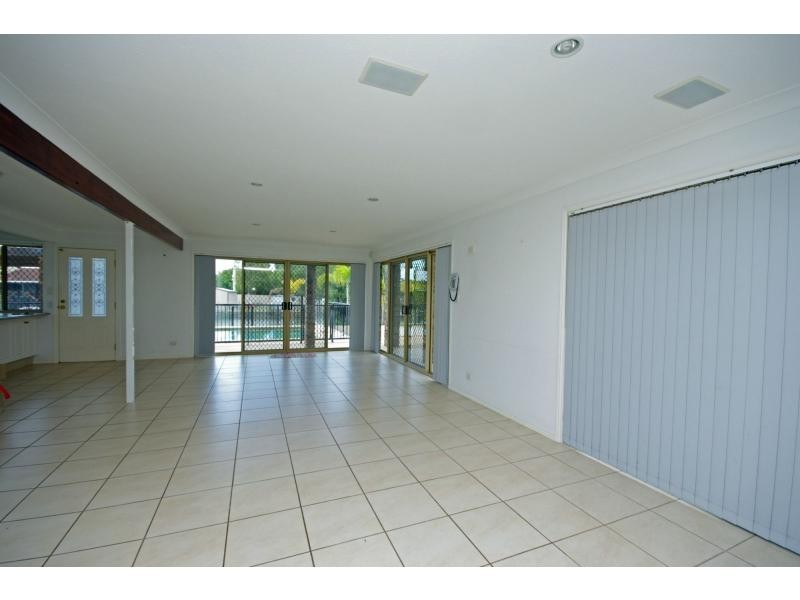 Biggera Waters QLD 4216