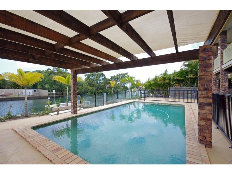 Biggera Waters QLD 4216