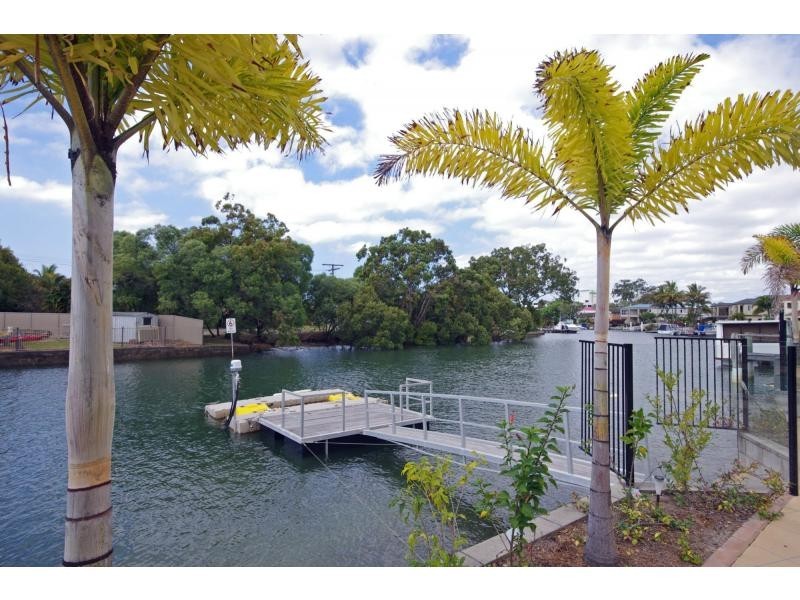 Biggera Waters QLD 4216