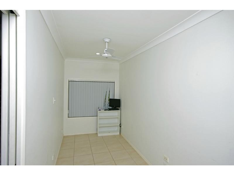 Biggera Waters QLD 4216