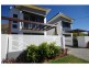 Southport QLD 4215