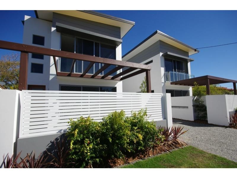 Southport QLD 4215