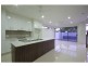 Southport QLD 4215