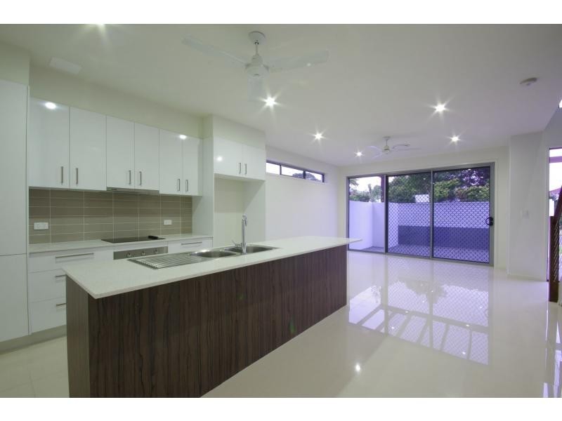 Southport QLD 4215
