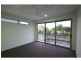Southport QLD 4215