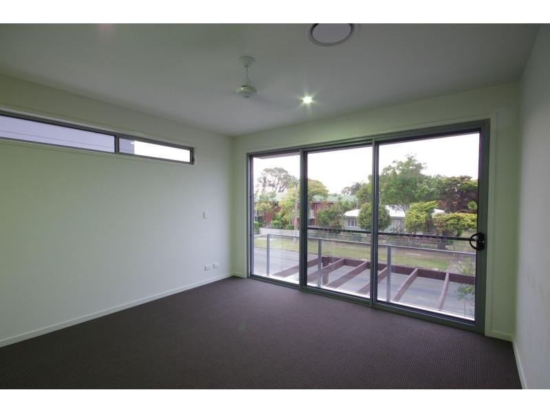 Southport QLD 4215