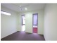 Southport QLD 4215