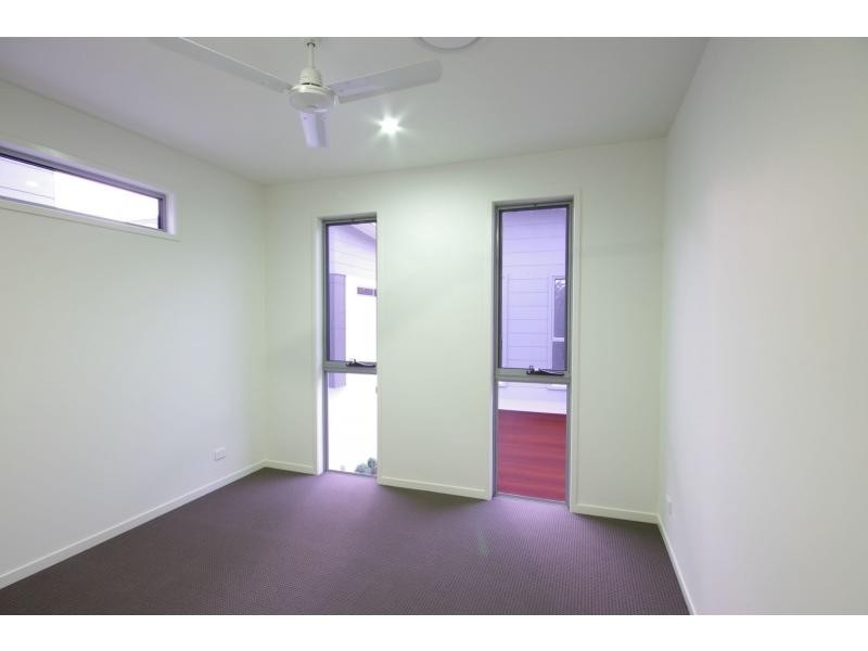Southport QLD 4215