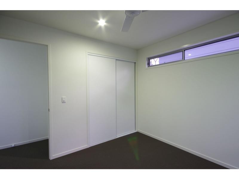 Southport QLD 4215