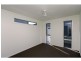 Southport QLD 4215