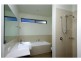 Southport QLD 4215