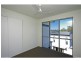 Southport QLD 4215