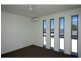 Southport QLD 4215