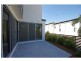 Southport QLD 4215