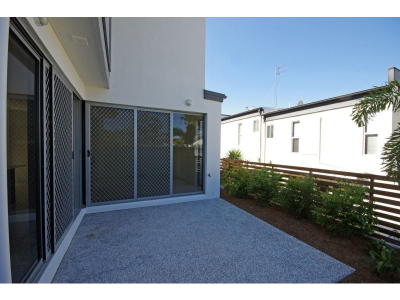 Southport QLD 4215