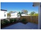 Southport QLD 4215