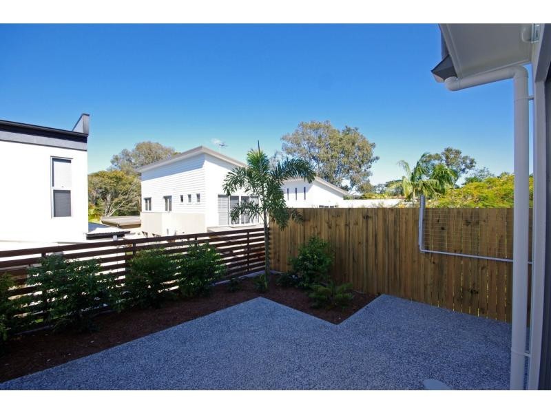 Southport QLD 4215