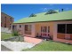 Coomera QLD 4209