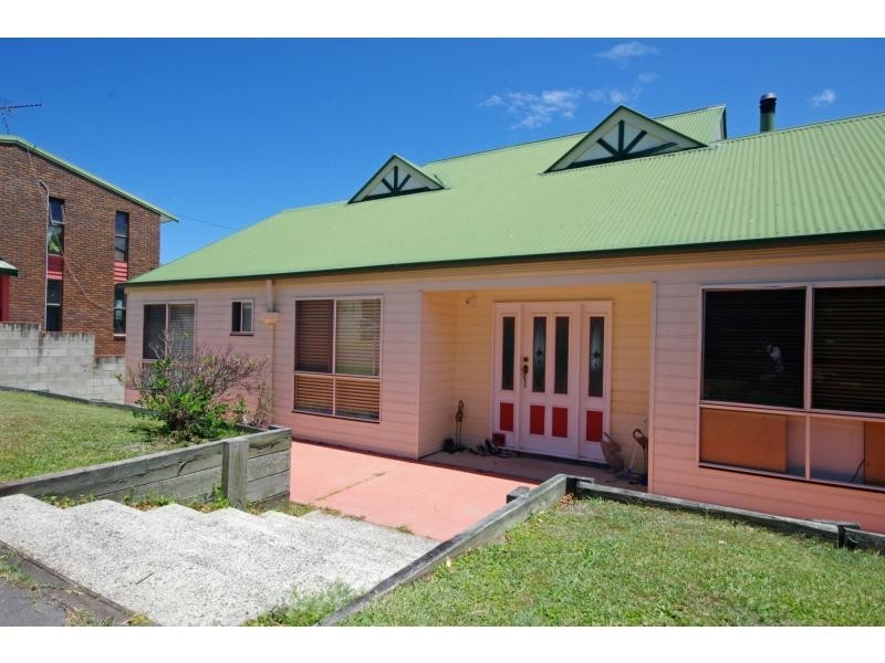 Coomera QLD 4209