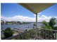 Coomera QLD 4209