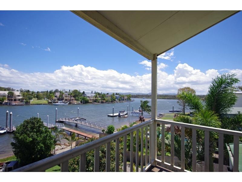 Coomera QLD 4209