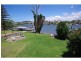 Coomera QLD 4209
