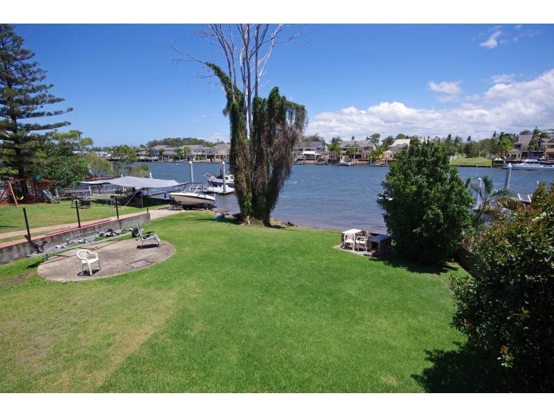 Coomera QLD 4209