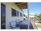 Coomera QLD 4209