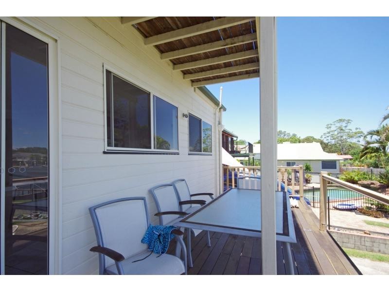 Coomera QLD 4209
