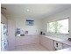 Coomera QLD 4209