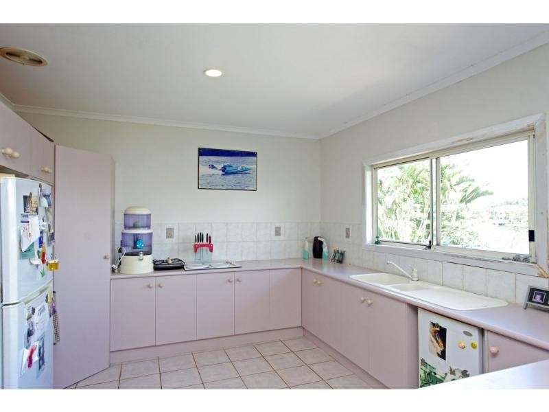Coomera QLD 4209