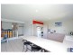 Coomera QLD 4209