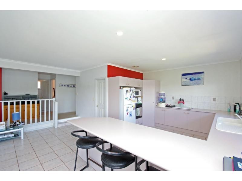 Coomera QLD 4209