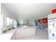 Coomera QLD 4209