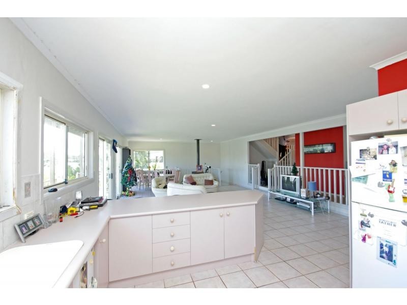 Coomera QLD 4209