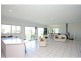Coomera QLD 4209
