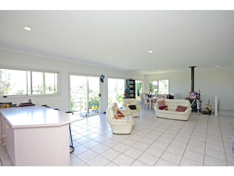 Coomera QLD 4209