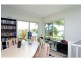Coomera QLD 4209
