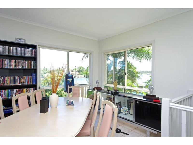 Coomera QLD 4209