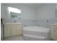 Coomera QLD 4209