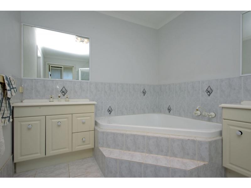 Coomera QLD 4209