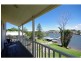Coomera QLD 4209