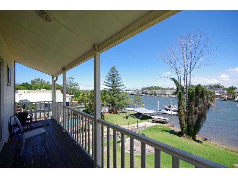 Coomera QLD 4209