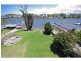 Coomera QLD 4209