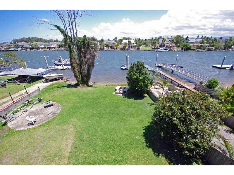 Coomera QLD 4209