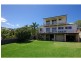 Coomera QLD 4209