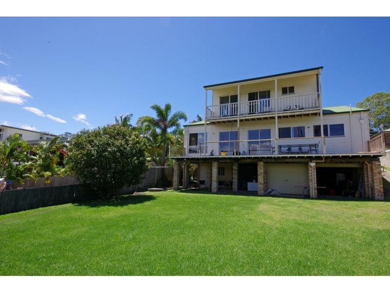 Coomera QLD 4209
