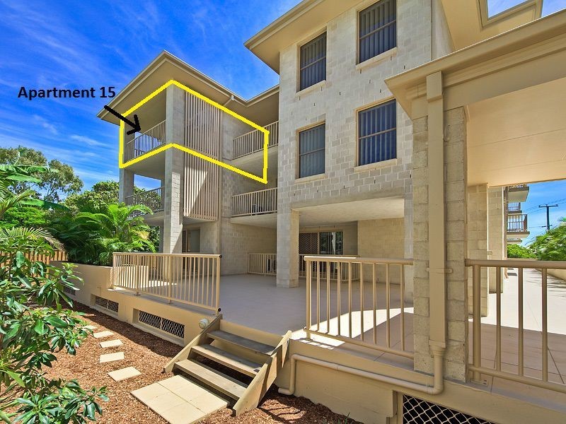 Southport QLD 4215