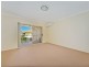 Southport QLD 4215